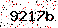 һ